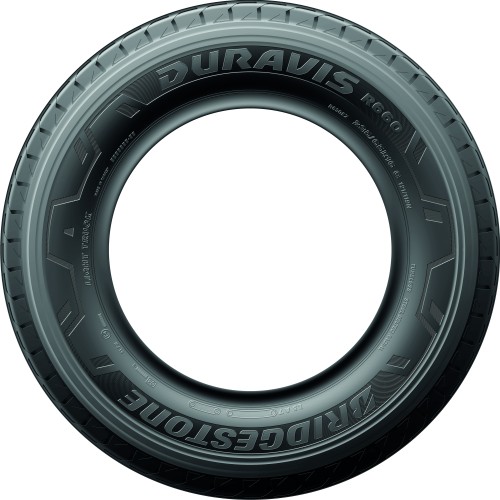 https://midas-edriver-images-com.s3.eu-west-1.amazonaws.com/pneus/pneus/BRIDGESTONE/DURAVAN_P3.jpg