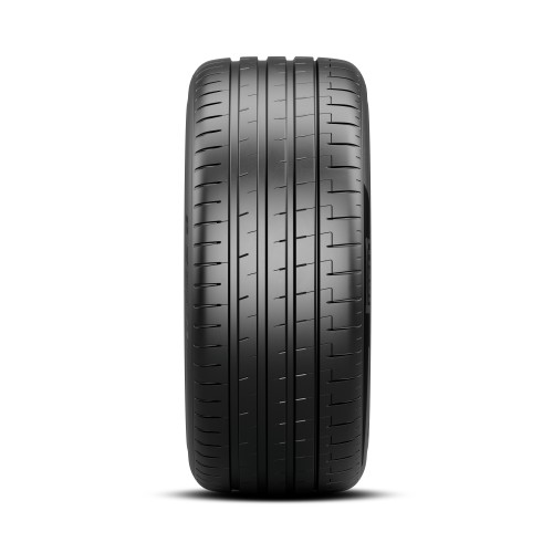 https://midas-edriver-images-com.s3.eu-west-1.amazonaws.com/pneus/pneus/PIRELLI/PZEROPZ5_P2.jpg