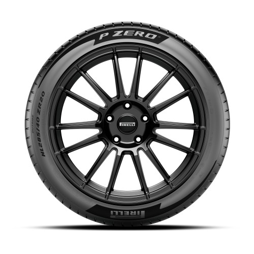 https://midas-edriver-images-com.s3.eu-west-1.amazonaws.com/pneus/pneus/PIRELLI/PZEROPZ5_P3.jpg